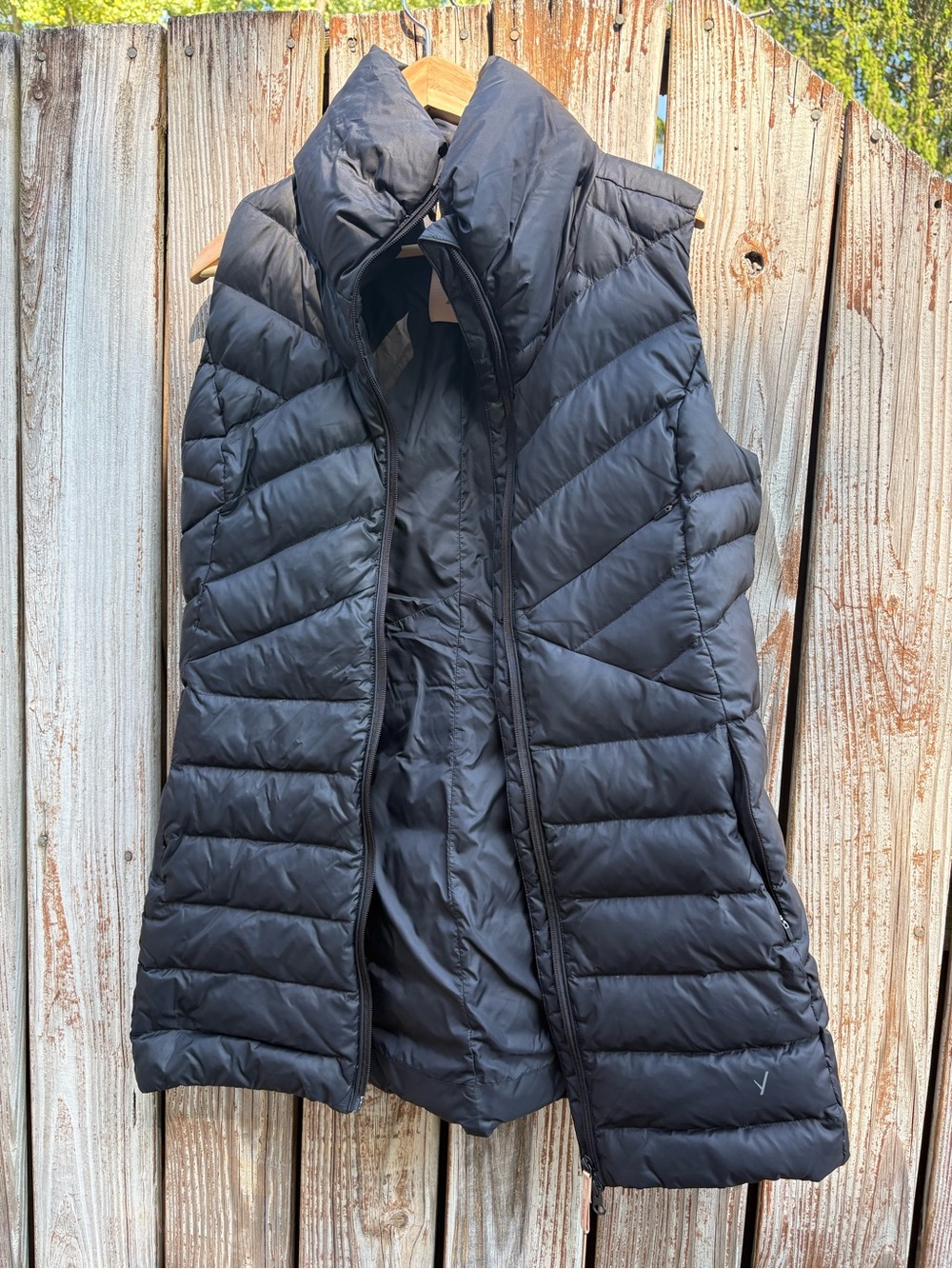Indyeva Women’s Kapa Vest
